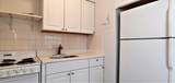 2400 Park Avenue - Photo 12