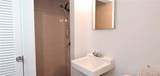 2400 Park Avenue - Photo 13