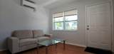 2400 Park Avenue - Photo 9