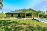 11989 Persimmon Boulevard - Photo 1