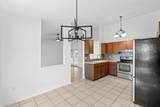 11989 Persimmon Boulevard - Photo 10