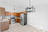 11989 Persimmon Boulevard - Photo 12