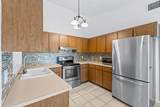 11989 Persimmon Boulevard - Photo 13