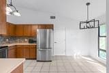 11989 Persimmon Boulevard - Photo 14