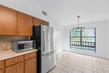 11989 Persimmon Boulevard - Photo 15