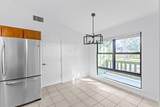 11989 Persimmon Boulevard - Photo 16