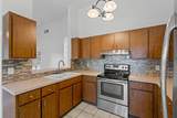 11989 Persimmon Boulevard - Photo 17