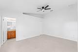 11989 Persimmon Boulevard - Photo 18