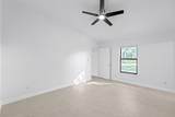 11989 Persimmon Boulevard - Photo 19