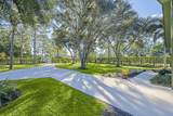 11989 Persimmon Boulevard - Photo 2