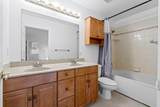 11989 Persimmon Boulevard - Photo 20