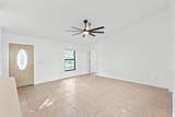 11989 Persimmon Boulevard - Photo 21