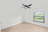11989 Persimmon Boulevard - Photo 22