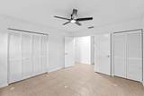 11989 Persimmon Boulevard - Photo 23