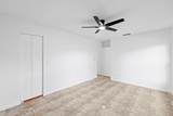 11989 Persimmon Boulevard - Photo 25