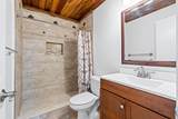 11989 Persimmon Boulevard - Photo 26