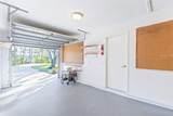 11989 Persimmon Boulevard - Photo 28