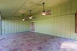 11989 Persimmon Boulevard - Photo 29
