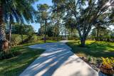 11989 Persimmon Boulevard - Photo 3