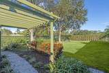 11989 Persimmon Boulevard - Photo 30