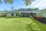 11989 Persimmon Boulevard - Photo 31