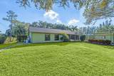 11989 Persimmon Boulevard - Photo 32