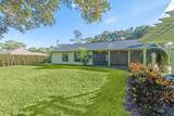 11989 Persimmon Boulevard - Photo 33