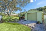 11989 Persimmon Boulevard - Photo 34