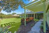 11989 Persimmon Boulevard - Photo 35