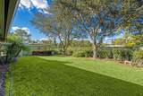 11989 Persimmon Boulevard - Photo 36