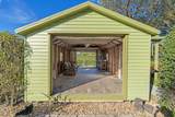 11989 Persimmon Boulevard - Photo 37