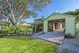 11989 Persimmon Boulevard - Photo 38