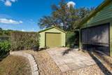 11989 Persimmon Boulevard - Photo 39