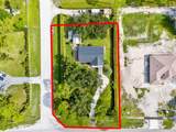 11989 Persimmon Boulevard - Photo 4