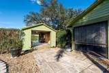 11989 Persimmon Boulevard - Photo 40