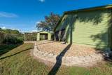 11989 Persimmon Boulevard - Photo 41