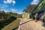 11989 Persimmon Boulevard - Photo 42