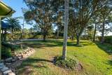 11989 Persimmon Boulevard - Photo 43