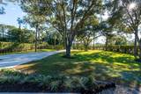 11989 Persimmon Boulevard - Photo 44