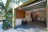11989 Persimmon Boulevard - Photo 45