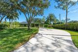 11989 Persimmon Boulevard - Photo 46