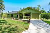 11989 Persimmon Boulevard - Photo 47