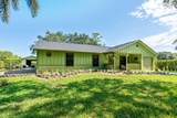 11989 Persimmon Boulevard - Photo 48