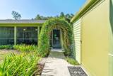 11989 Persimmon Boulevard - Photo 49