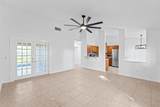 11989 Persimmon Boulevard - Photo 5