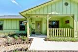 11989 Persimmon Boulevard - Photo 50