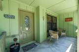 11989 Persimmon Boulevard - Photo 51
