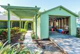 11989 Persimmon Boulevard - Photo 52