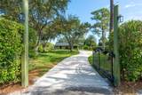 11989 Persimmon Boulevard - Photo 53