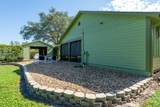 11989 Persimmon Boulevard - Photo 54